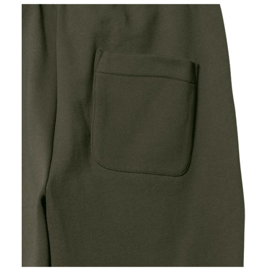 Carhartt WIP Ανδρικό παντελόνι φόρμας Wiles Sweat Pant
